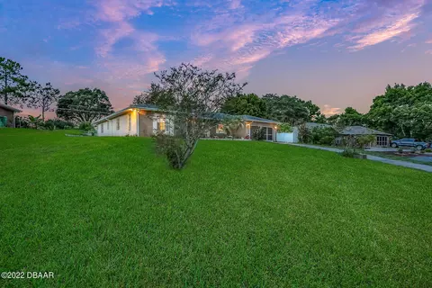 2140 Shadow Ridge Dr, Deltona, FL 32725 photo 38