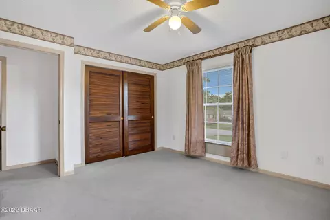 2140 Shadow Ridge Dr, Deltona, FL 32725 photo 17