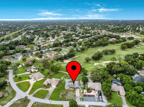 2140 Shadow Ridge Dr, Deltona, FL 32725 photo 36