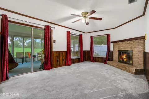 2140 Shadow Ridge Dr, Deltona, FL 32725 photo 15