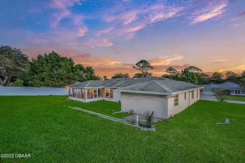 2140 Shadow Ridge Dr, Deltona, FL 32725 photo 34