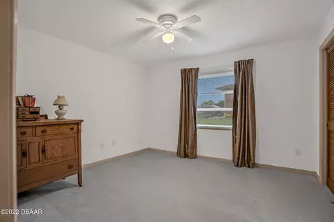 2140 Shadow Ridge Dr, Deltona, FL 32725 photo 18