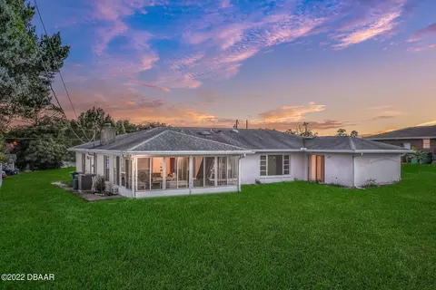 2140 Shadow Ridge Dr, Deltona, FL 32725 photo 31