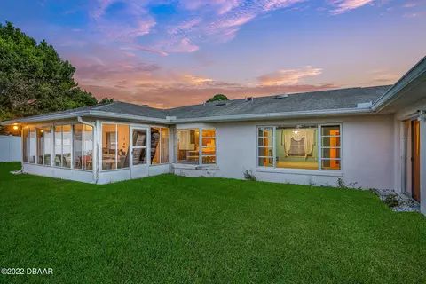 2140 Shadow Ridge Dr, Deltona, FL 32725 photo 32