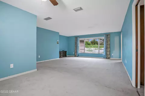 2140 Shadow Ridge Dr, Deltona, FL 32725 photo 28