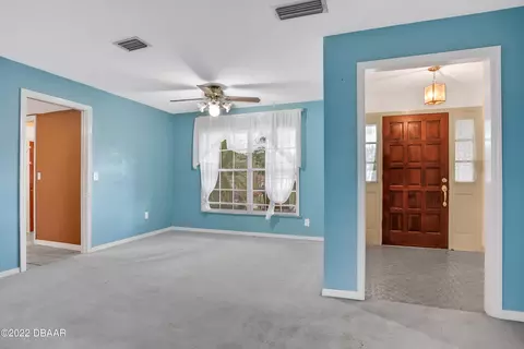 2140 Shadow Ridge Dr, Deltona, FL 32725 photo 4