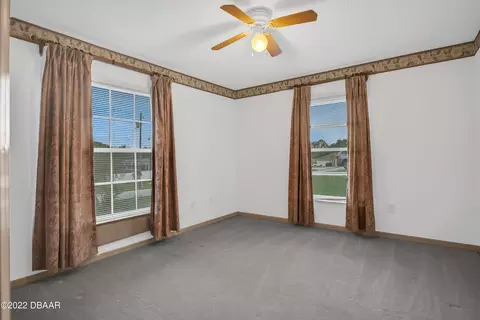2140 Shadow Ridge Dr, Deltona, FL 32725 photo 16