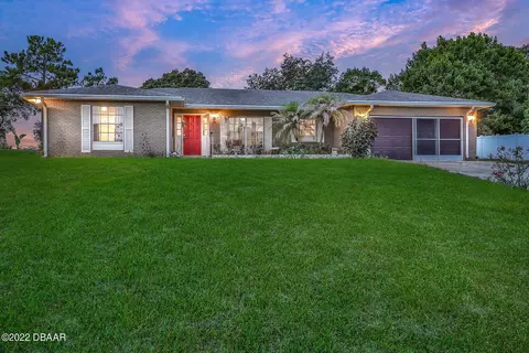 2140 Shadow Ridge Dr, Deltona, FL 32725 photo 1