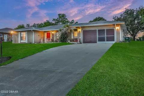 2140 Shadow Ridge Dr, Deltona, FL 32725 photo 39
