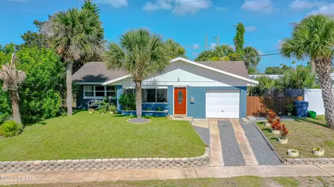 14 La Palma St, Ormond Beach, FL 32176 photo 27