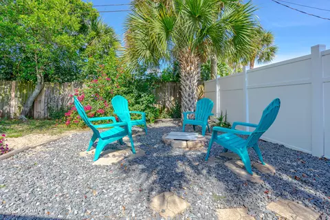 14 La Palma St, Ormond Beach, FL 32176 photo 23