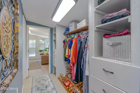 14 La Palma St, Ormond Beach, FL 32176 photo 17