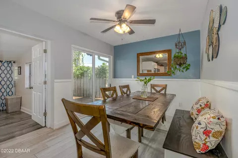 14 La Palma St, Ormond Beach, FL 32176 photo 10