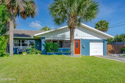 14 La Palma St, Ormond Beach, FL 32176 photo 1
