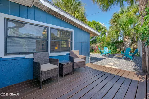 14 La Palma St, Ormond Beach, FL 32176 photo 20