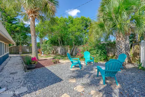 14 La Palma St, Ormond Beach, FL 32176 photo 22