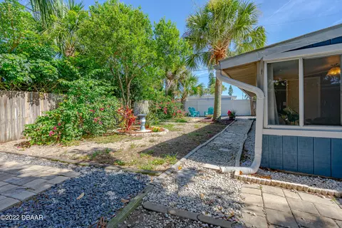 14 La Palma St, Ormond Beach, FL 32176 photo 25