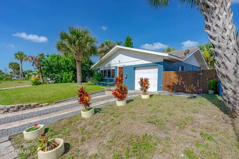 14 La Palma St, Ormond Beach, FL 32176 photo 34