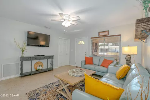 14 La Palma St, Ormond Beach, FL 32176 photo 7