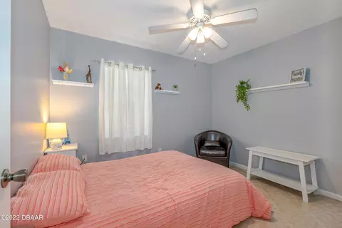 14 La Palma St, Ormond Beach, FL 32176 photo 13