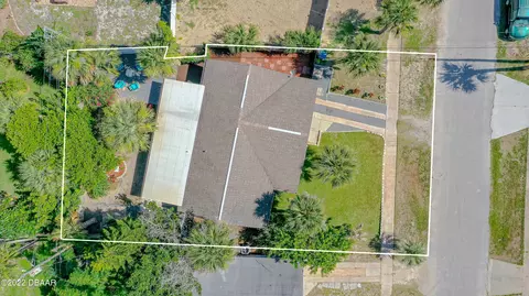 14 La Palma St, Ormond Beach, FL 32176 photo 26