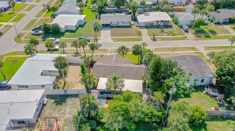 14 La Palma St, Ormond Beach, FL 32176 photo 29