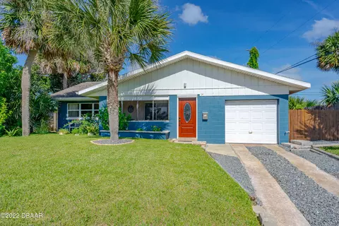 14 La Palma St, Ormond Beach, FL 32176 photo 2