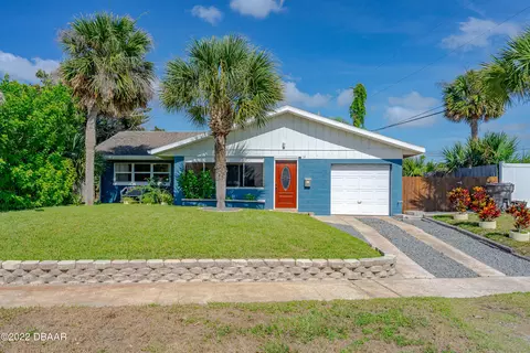 14 La Palma St, Ormond Beach, FL 32176 photo 33