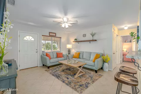 14 La Palma St, Ormond Beach, FL 32176 photo 6