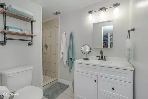14 La Palma St, Ormond Beach, FL 32176 photo 18