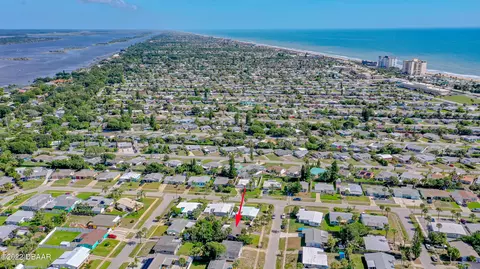 14 La Palma St, Ormond Beach, FL 32176 photo 31
