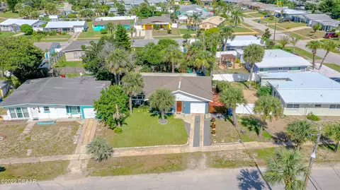 14 La Palma St, Ormond Beach, FL 32176 photo 28