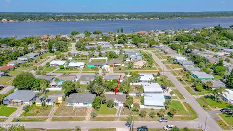 14 La Palma St, Ormond Beach, FL 32176 photo 30