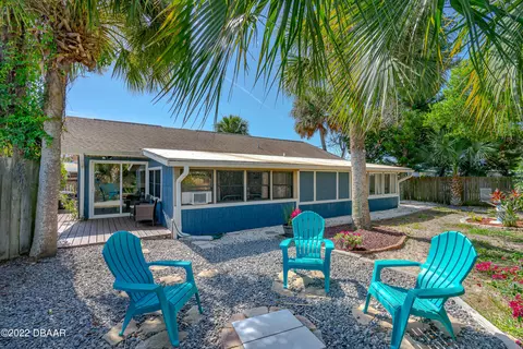 14 La Palma St, Ormond Beach, FL 32176 photo 24
