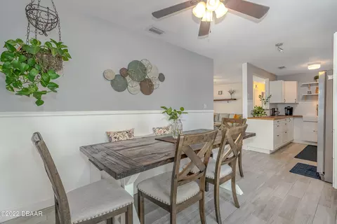 14 La Palma St, Ormond Beach, FL 32176 photo 11