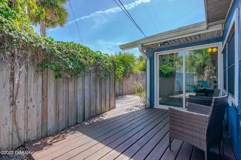 14 La Palma St, Ormond Beach, FL 32176 photo 21