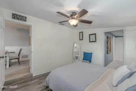 14 La Palma St, Ormond Beach, FL 32176 photo 16