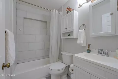 14 La Palma St, Ormond Beach, FL 32176 photo 14