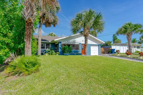 14 La Palma St, Ormond Beach, FL 32176 photo 35