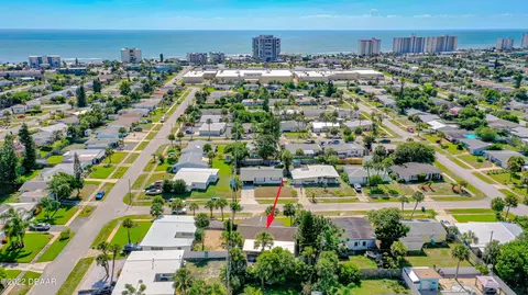 14 La Palma St, Ormond Beach, FL 32176 photo 3