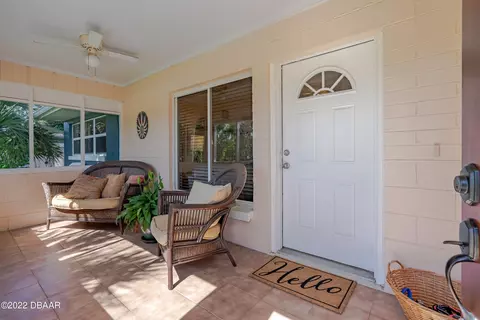 14 La Palma St, Ormond Beach, FL 32176 photo 4