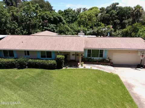 46 Neptune Ave, Ormond Beach, FL 32176 photo 39