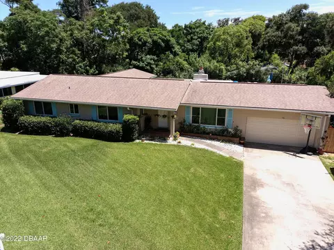 46 Neptune Ave, Ormond Beach, FL 32176 photo 4