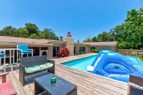 46 Neptune Ave, Ormond Beach, FL 32176 photo 34