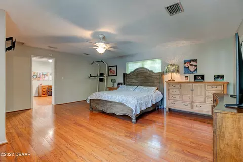 46 Neptune Ave, Ormond Beach, FL 32176 photo 29