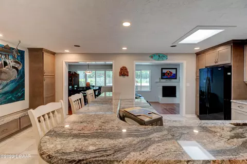 46 Neptune Ave, Ormond Beach, FL 32176 photo 17