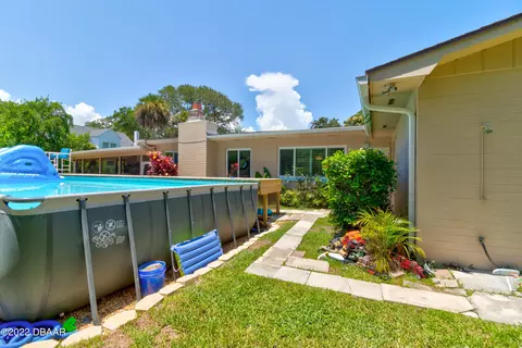 46 Neptune Ave, Ormond Beach, FL 32176 photo 32