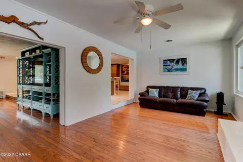 46 Neptune Ave, Ormond Beach, FL 32176 photo 11