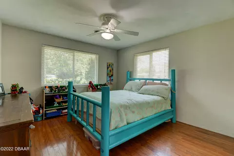 46 Neptune Ave, Ormond Beach, FL 32176 photo 25