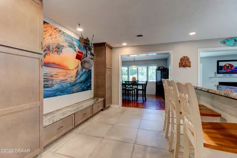 46 Neptune Ave, Ormond Beach, FL 32176 photo 18